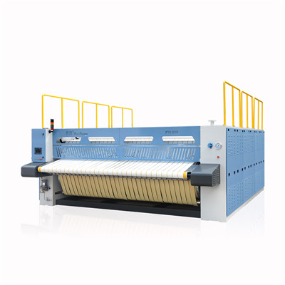 百強高速燙平線和傳統(tǒng)燙平線對比-FYI656高速燙平機 百強高速燙平線和傳統(tǒng)燙平線對比-FYI656高速燙平機