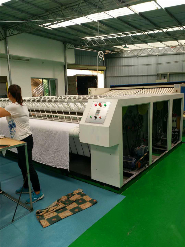 酒店洗衣房開設(shè)的基本條件(證件辦理流程) 酒店洗衣房開設(shè)的基本條件(證件辦理流程)