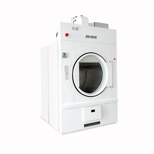 醫(yī)用干衣機(jī)的選購 醫(yī)用干衣機(jī)的選購