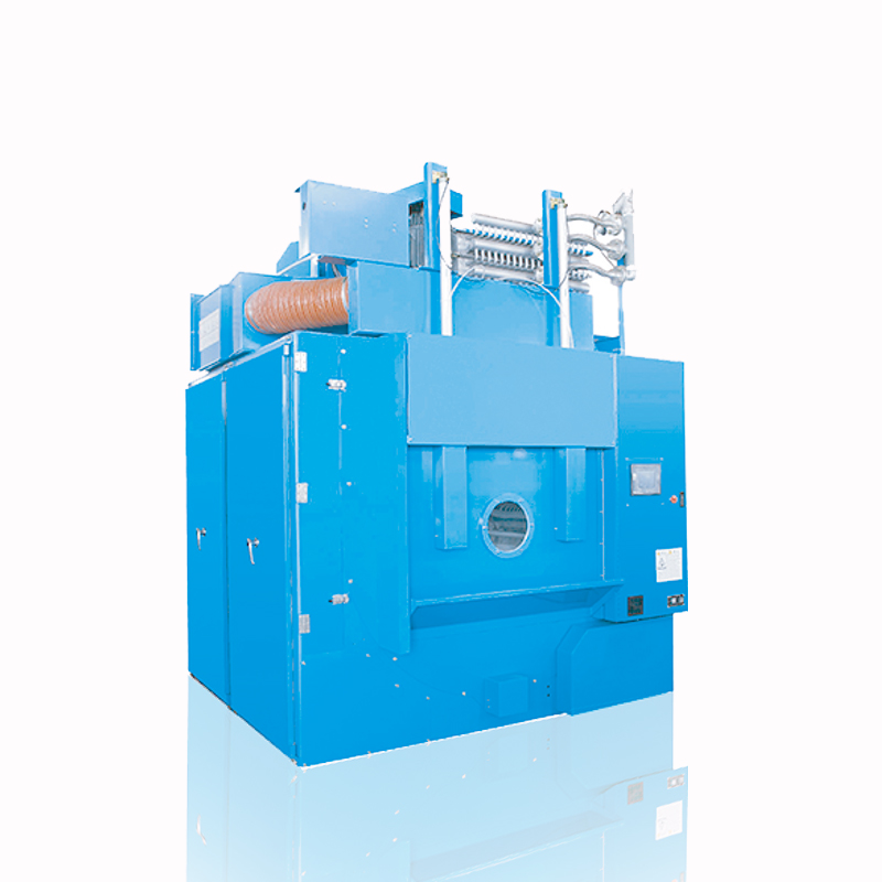 醫(yī)用干衣機(jī)的選購 醫(yī)用干衣機(jī)的選購