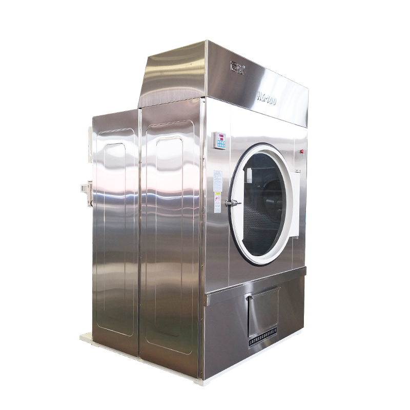 醫(yī)用干衣機(jī)的選購 醫(yī)用干衣機(jī)的選購
