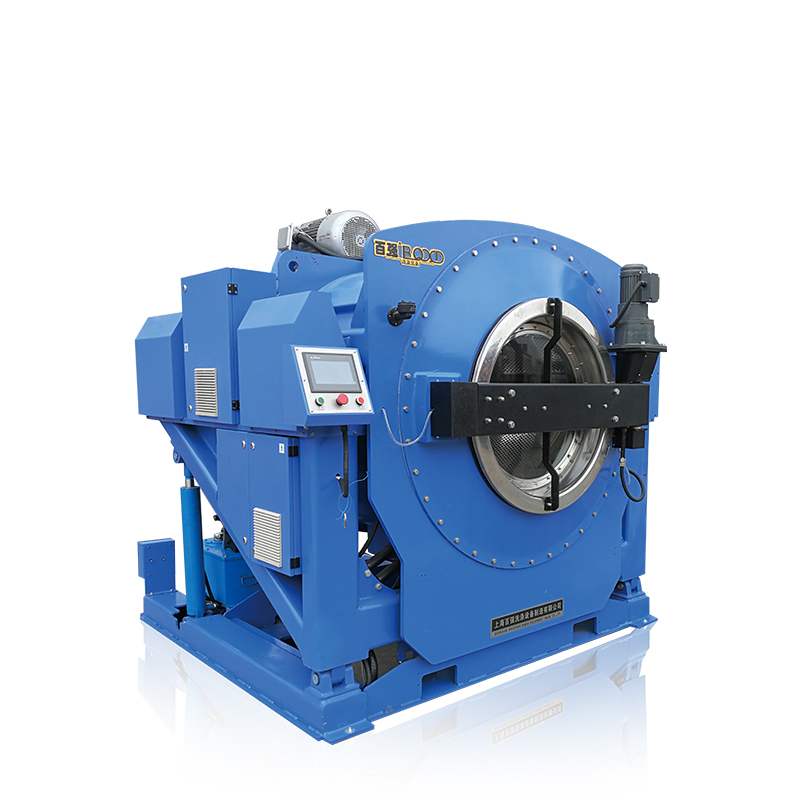 美男子.jpg 美男子.jpg