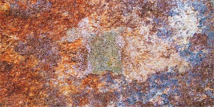 百強洗滌設(shè)備分享-輕松去除布草上特殊污漬的洗滌妙招 百強洗滌設(shè)備分享-輕松去除布草上特殊污漬的洗滌妙招