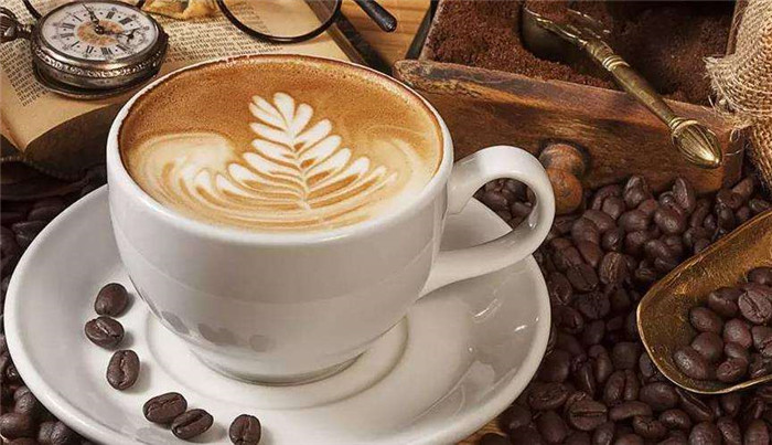 百強洗滌設(shè)備分享-輕松去除布草上特殊污漬的洗滌妙招 百強洗滌設(shè)備分享-輕松去除布草上特殊污漬的洗滌妙招