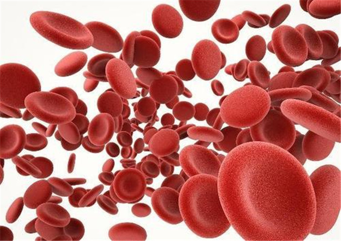 百強洗滌設(shè)備分享-輕松去除布草上特殊污漬的洗滌妙招 百強洗滌設(shè)備分享-輕松去除布草上特殊污漬的洗滌妙招