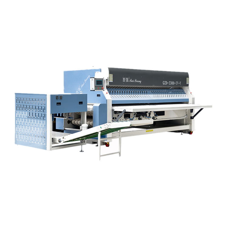 酒店布草洗滌設(shè)備常見的問題及解決辦法匯總 酒店布草洗滌設(shè)備常見的問題及解決辦法匯總