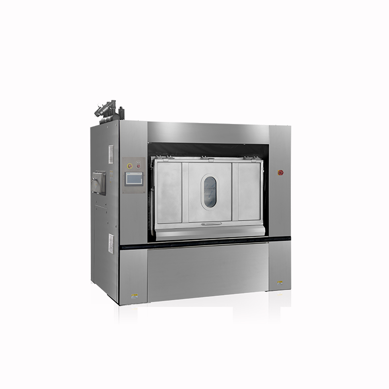 高性?xún)r(jià)比的醫(yī)院洗衣房設(shè)備生產(chǎn)廠家怎么找? 高性?xún)r(jià)比的醫(yī)院洗衣房設(shè)備生產(chǎn)廠家怎么找?