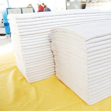 百?gòu)?qiáng)匯編洗滌公司取什么名字好 百?gòu)?qiáng)匯編洗滌公司取什么名字好