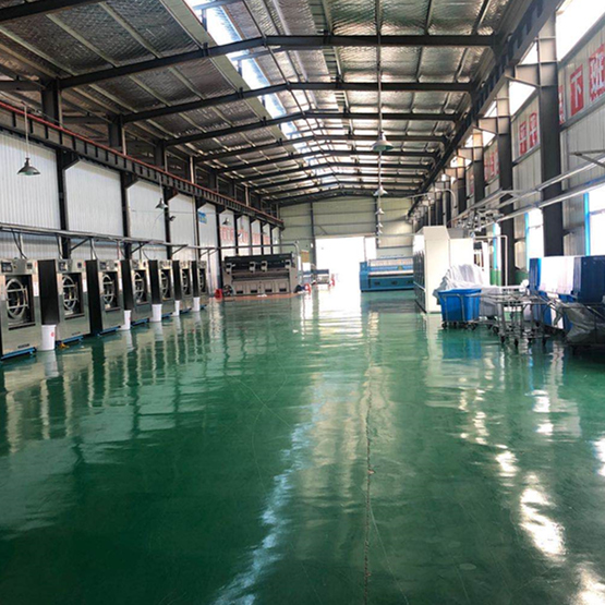 百強(qiáng)提醒采購使用工業(yè)洗衣機(jī)這些你需要關(guān)注 百強(qiáng)提醒采購使用工業(yè)洗衣機(jī)這些你需要關(guān)注