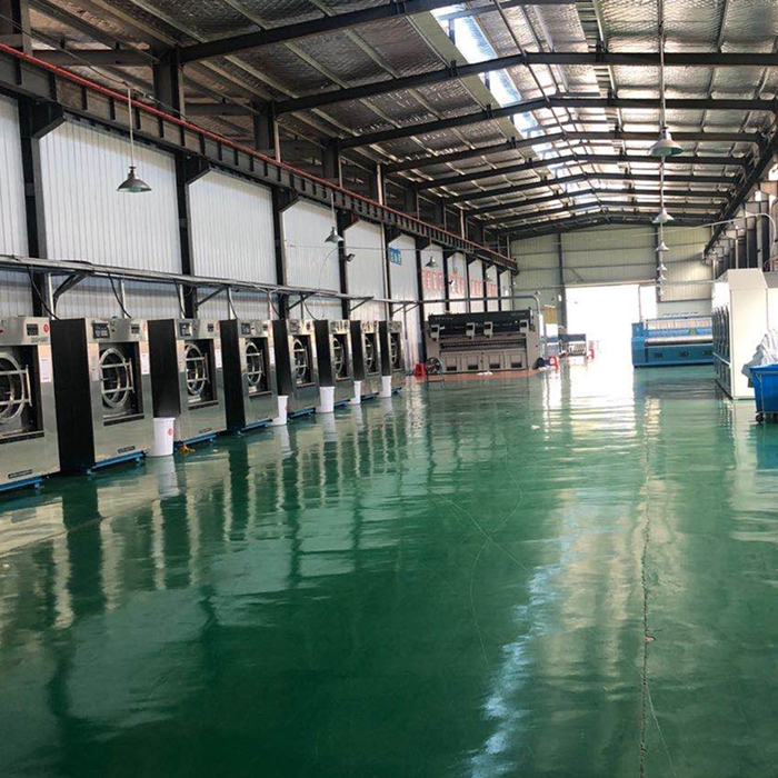 北京洗滌設備采購哪些廠家比較好 北京洗滌設備采購哪些廠家比較好