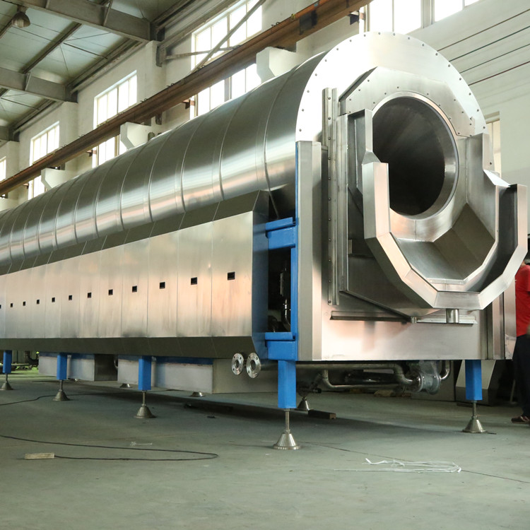 購買工業(yè)洗衣機洗衣龍參考重點五穩(wěn)定性 購買工業(yè)洗衣機洗衣龍參考重點五穩(wěn)定性