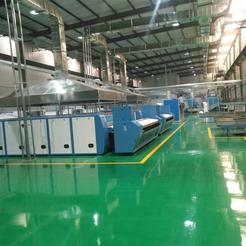 網絡搜集的洗滌設備價格 供參考 網絡搜集的洗滌設備價格 供參考