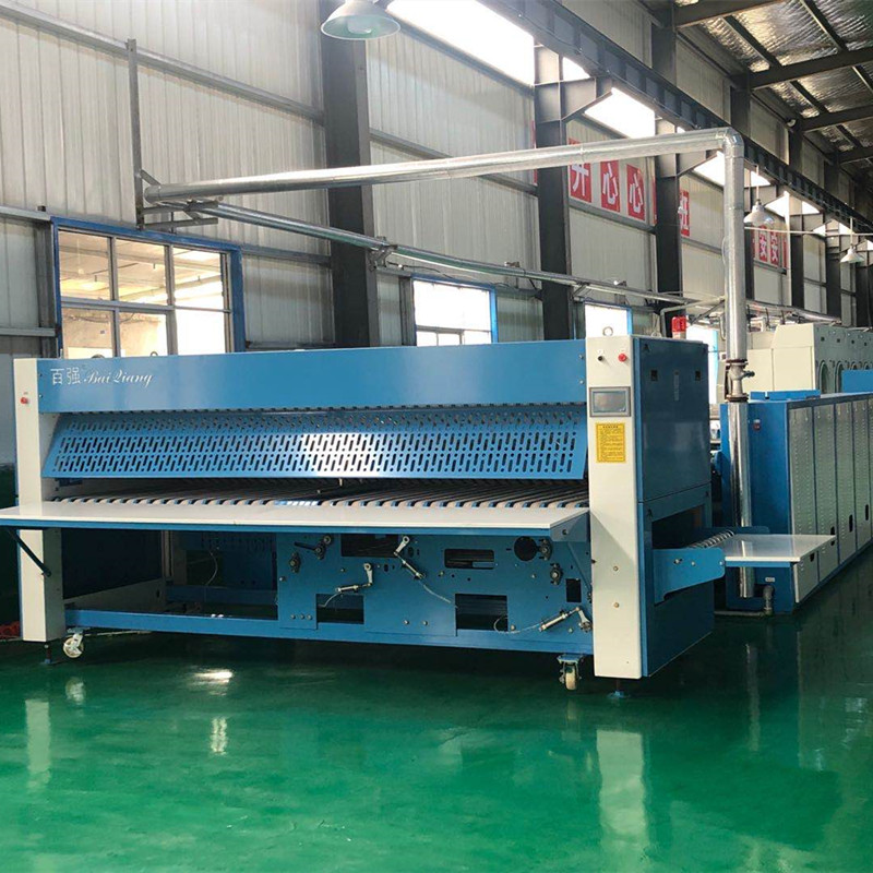 中國(guó)洗滌設(shè)備之百?gòu)?qiáng)洗滌設(shè)備 中國(guó)洗滌設(shè)備之百?gòu)?qiáng)洗滌設(shè)備