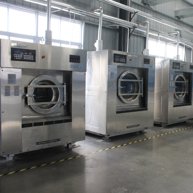 世界杯出乎意料 還是開(kāi)洗滌廠賺錢(qián)吧 世界杯出乎意料 還是開(kāi)洗滌廠賺錢(qián)吧