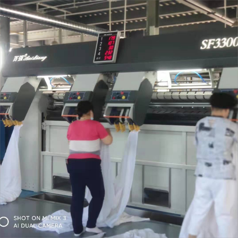 全國旅行社高級管理人員培訓班在新疆開班,對洗滌行業有何發展指導 全國旅行社高級管理人員培訓班在新疆開班,對洗滌行業有何發展指導