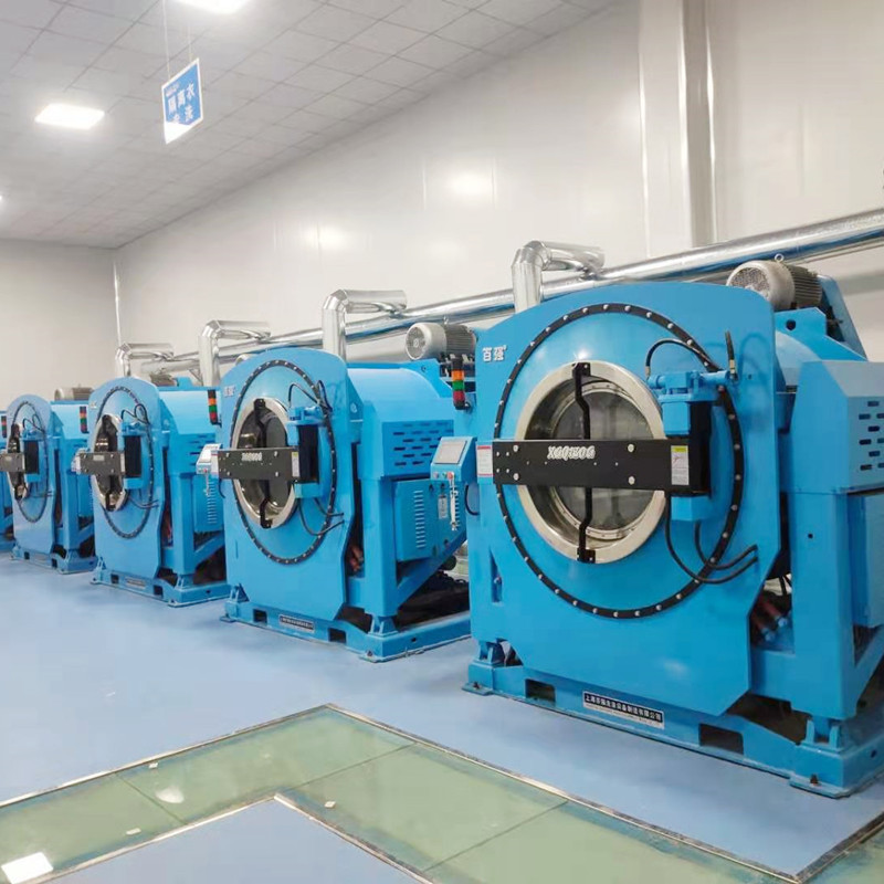 浦東怒江兩地旅游業(yè)協(xié)會(huì)共商文旅交流合作 上海洗滌設(shè)備需抓住好時(shí)機(jī) 浦東怒江兩地旅游業(yè)協(xié)會(huì)共商文旅交流合作 上海洗滌設(shè)備需抓住好時(shí)機(jī)