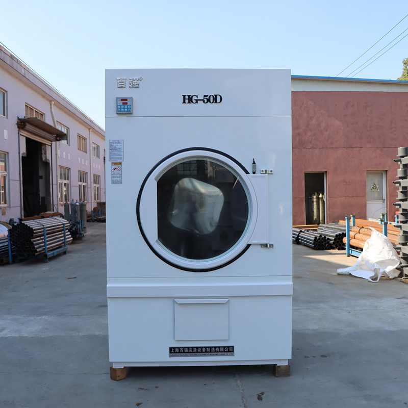 開(kāi)布草洗滌廠各個(gè)崗位員工按照這個(gè)方法來(lái)配置 開(kāi)布草洗滌廠各個(gè)崗位員工按照這個(gè)方法來(lái)配置