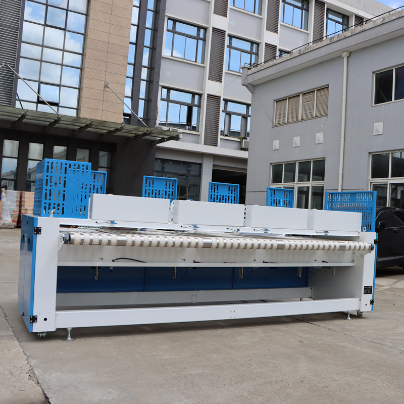 百?gòu)?qiáng)總結(jié)的洗滌設(shè)備采購(gòu)技巧全解析 百?gòu)?qiáng)總結(jié)的洗滌設(shè)備采購(gòu)技巧全解析